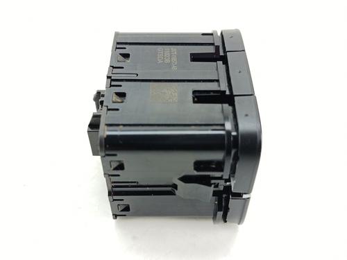 Switch FORD PUMA (J2K, CF7) 1.0 EcoBoost | BP39956562I30 - Image 4