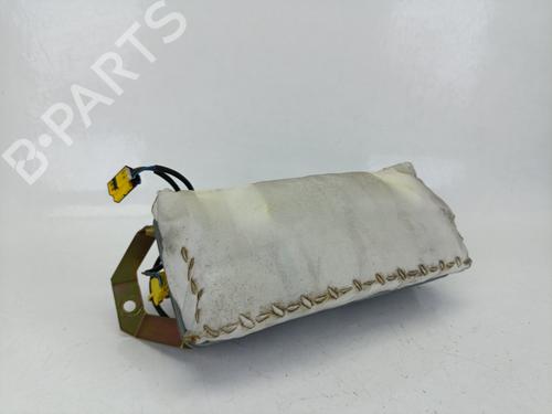 Airbag passager BMW X5 (E53) 4.4 i (286 hp) 25876323