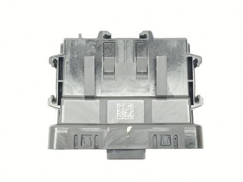 Electronic module RENAULT EXPRESS Box Body/MPV | BP36562056M83 - Image 6