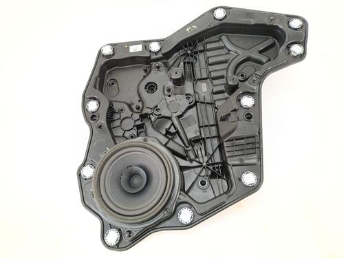 rear-right-window-mechanism-ford-fiesta-vii-hj-hf-2017-38051162 main image