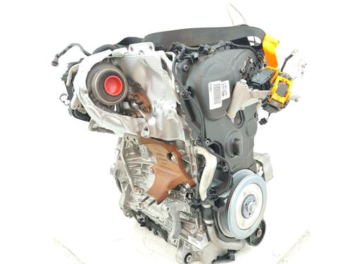 Used Engine VOLVO V60 I Cross Country (157) [2010-2018]  29863161