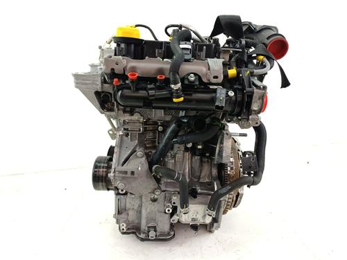 Engine DACIA SANDERO III 1.0 TCe 90 | BP33462989M1 - Image 2