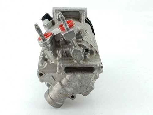 AC compressor FORD PUMA (J2K, CF7) 1.0 EcoBoost | BP35980165M34 - Image 5