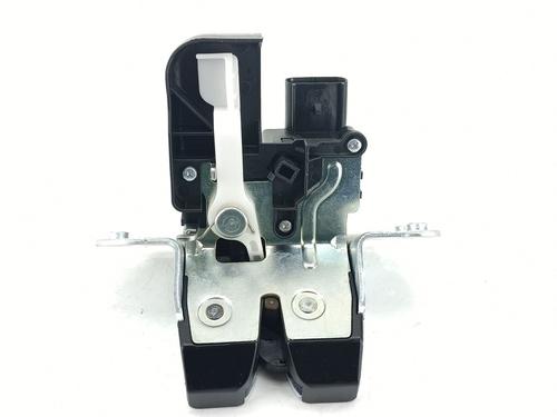 Used Tailgate lock HYUNDAI KONA (OS, OSE, OSI) [2017-2023]  30883612
