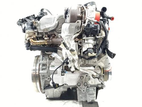 Engine BMW 1 (F40) 118 d | BP38107676M1  - Image 7