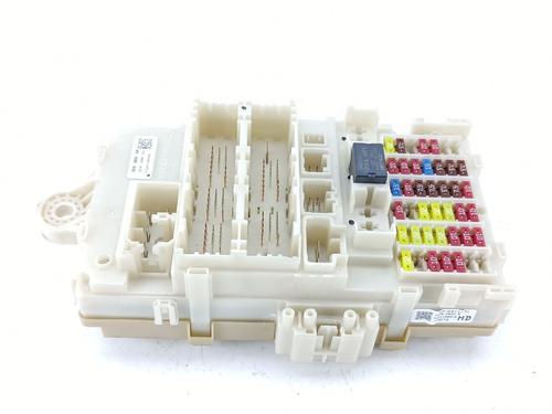 BP31939533E1 main image