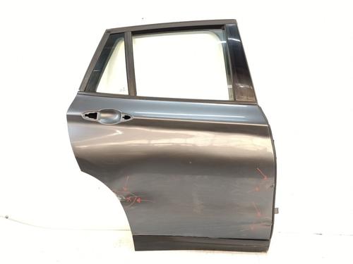 right-rear-door-bmw-x1-f48-2014-2015-2016-2017-2018-2019-2020-2021-2022-40292630 main image