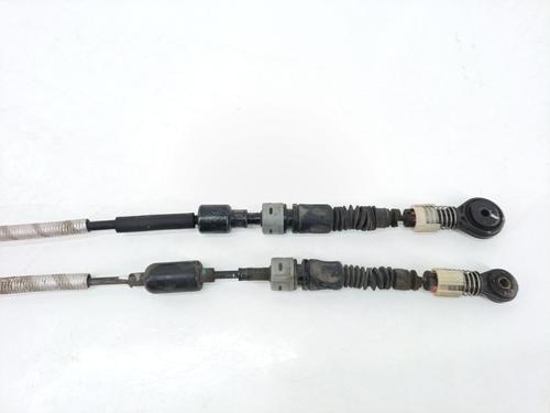 Gear lever KIA STONIC (YB) 1.0 T-GDi Eco-Dynamics+ | BP40600012M90 - Image 4