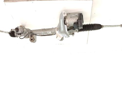 Used Steering rack TOYOTA RAV 4 V (_A5_, _H5_) 2.5 Hybrid (AXAH52) (218 hp) 28059832