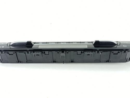 Climate control PEUGEOT RIFTER 1.5 BlueHDi 130 | BP36993840I5 - Image 5