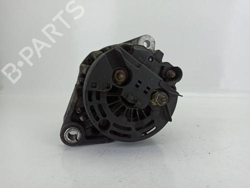 Alternator ALFA ROMEO 147 (937_)  | BP13343265M7 