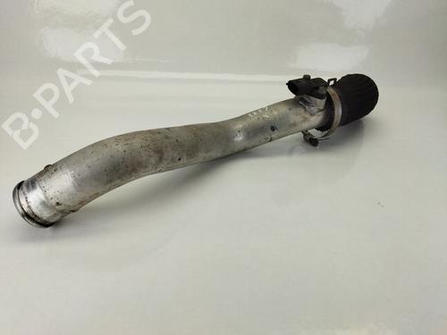 Pipe KIA SPORTAGE II (JE_, KM_) 2.0 CRDi 4WD | BP14158520M125 