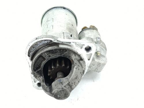Starter KIA XCEED (CD) 1.0 T-GDI | BP32262074M8