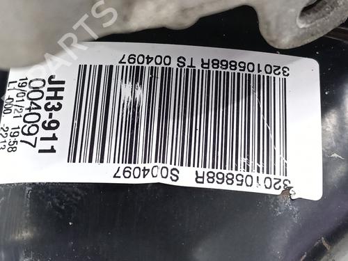 Gearbox DACIA SANDERO III 1.0 SCe 65 | BP32019379M3 - Image 8