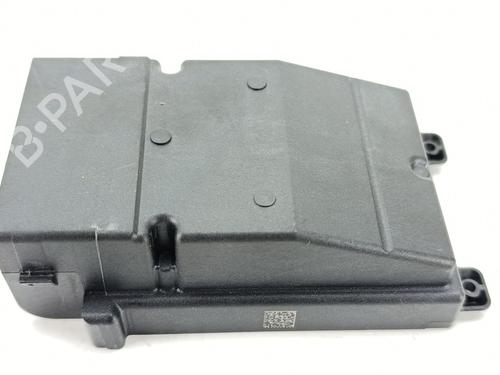 Module électronique VOLVO V60 I Cross Country (157) [2010-2018]  29884791