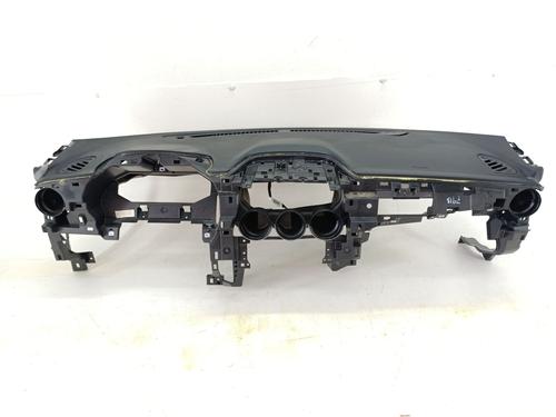 Used Dashboard Dashboard 38331430 38331430
