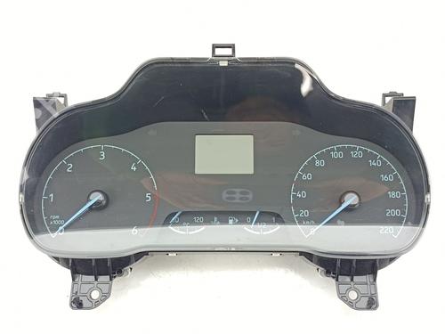 Kombiinstrument Kombiinstrument 39531314 39531314