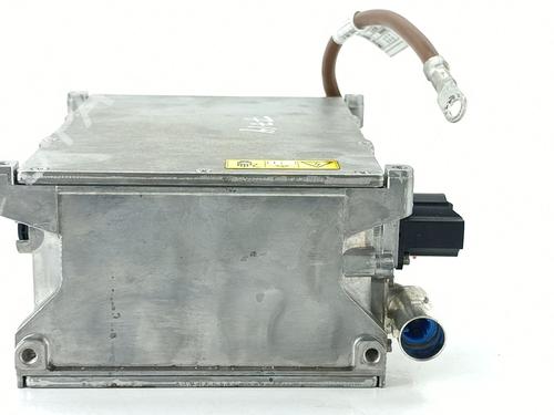 Electronic module MERCEDES-BENZ C-CLASS (W205) C 350 e (205.047) | BP30196582M83 