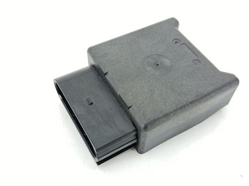 Used Electronic module SEAT ARONA (KJ7, KJP) 1.0 TSI (95 hp) 32417129