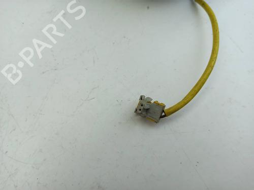 Squib airbag FORD FOCUS II (DA_, HCP, DP) 1.6 TDCi | BP9148455C102 