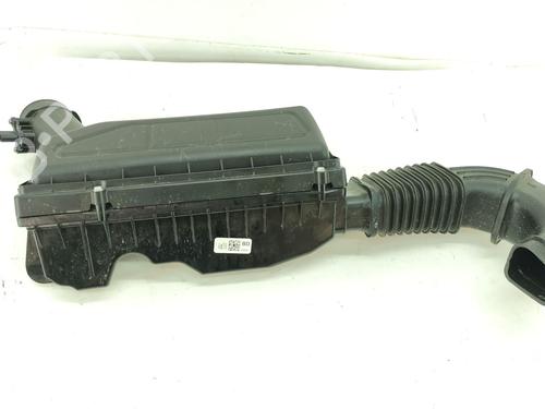 Used Air filter box FORD KUGA III (DFK) [2019-2025]  29334016