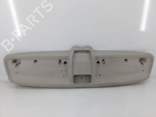 other-citroen-jumper-ii-van-2006-38238700 main image