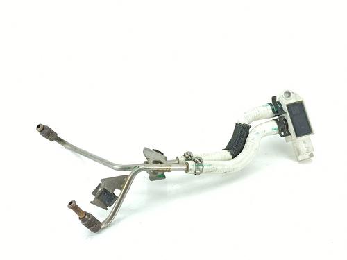 elektronisk-sensor-fiat-talento-van-296_-2016-34474038 main image