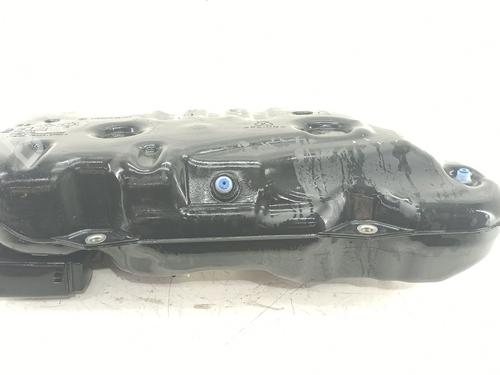 Benzintank KIA PICANTO III (JA) 1.0 | BP33931312C62 - Image 4