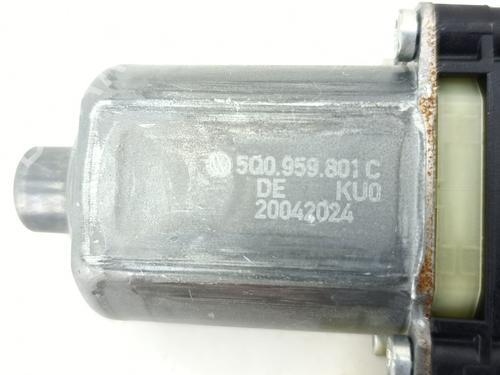 Right front window motor SEAT LEON Sportstourer (KL8, KLD) 1.0 TSI | BP34445698E20  - Image 5
