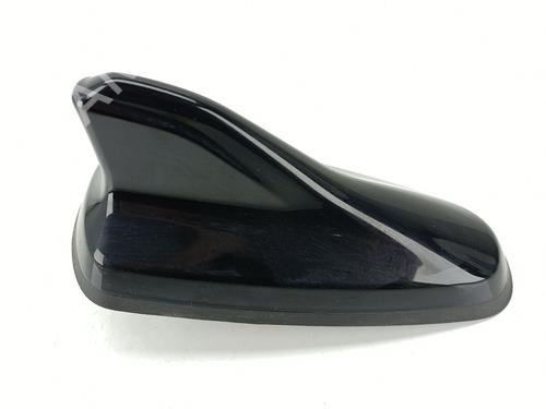 Antenne/Base SEAT LEON (KL1, KLG) 1.5 eTSI (150 hp) 32461597