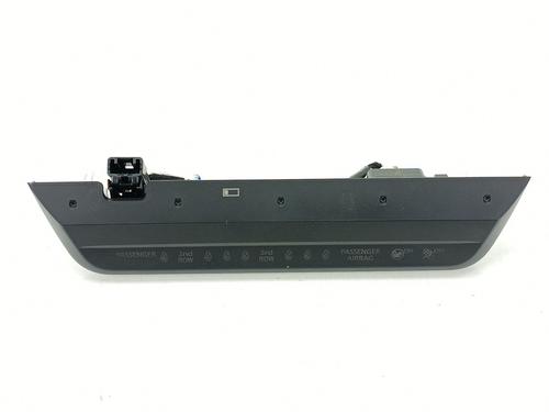 Used Display monitor Display monitor MAZDA CX-30 (DM) SKYACTIV-G M Hybrid (DM5W, DM6W) (150 hp) 34544429 34544429