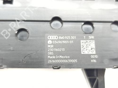 Interruttore AUDI A4 B9 (8W2, 8WC) 2.0 TDI | BP37640561I30 - Image 2
