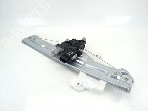 BP32450310C22 main image