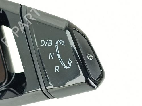 Instrument cluster VW ID.3 (E11, E12) Pro | BP37152531C47 - Image 2