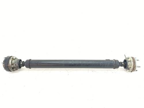 Used Driveshaft Driveshaft SUZUKI GRAND VITARA II (JT, TE, TD) 1.9 DDiS All-wheel Drive (JT419, TD44, JB419WD, JB419XD,... (129 hp) 33463510 33463510