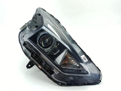 Right headlight HYUNDAI BAYON (BC3) 1.0 T-GDI | BP39141796C29 - Image 2