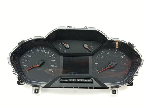 Used Instrument cluster Instrument cluster 38198589 38198589