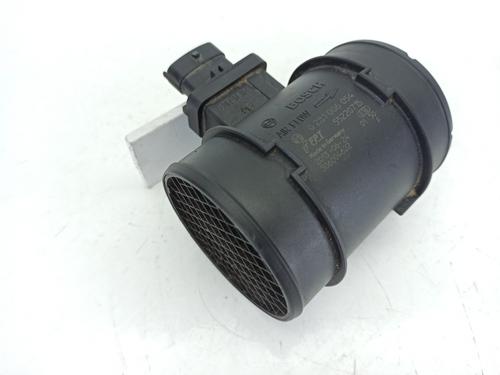 Used Mass air flow sensor FIAT DOBLO Cargo (263_) [2010-2025]  25875362