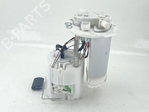 Used Fuel pump Fuel pump HYUNDAI i20 III (BC3, BI3) 1.2 (84 hp) 40260691 40260691