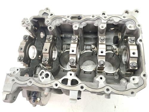 Other BMW 2 Active Tourer (U06) 218d | BP36993254O1 - Image 10