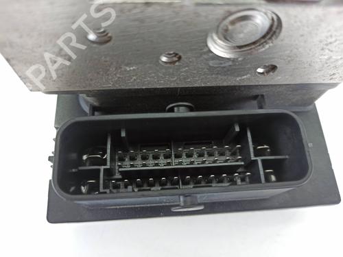 ABS pump PEUGEOT 508 I (8D_)  | BP9304546M43 