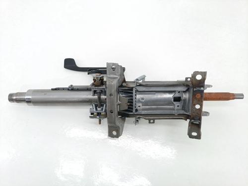 Steering column AUDI Q5 Sportback (FYT) 40 TDI Mild Hybrid quattro | BP40506224M21 - Image 2