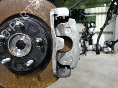 hjre-bremsekaliber-foran-kia-xceed-cd-2019-34544190 main image