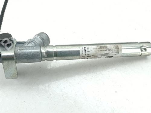 Front right seatbelt JEEP COMPASS (MP, M6, MV, M7) 1.3 Hybrid 4x4 | BP40295962I25 - Image 2