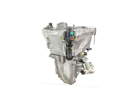 Gearbox PEUGEOT 308 III (FB_, FH_, FP_, F3_, FM_) BlueHDi 130 (FBYHZL, FBYHZT) | BP30003172M3 