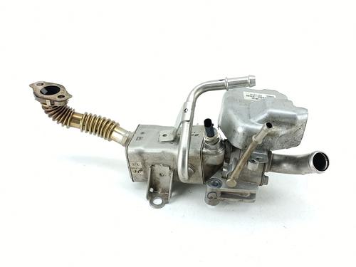 Egr HYUNDAI i20 III (BC3, BI3) 1.0 T-GDI | BP39506018M69 - Image 4