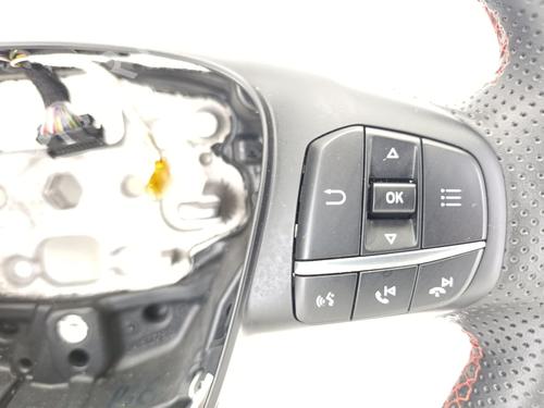 Steering wheel FORD PUMA (J2K, CF7) 1.0 EcoBoost | BP35807151C49 - Image 4