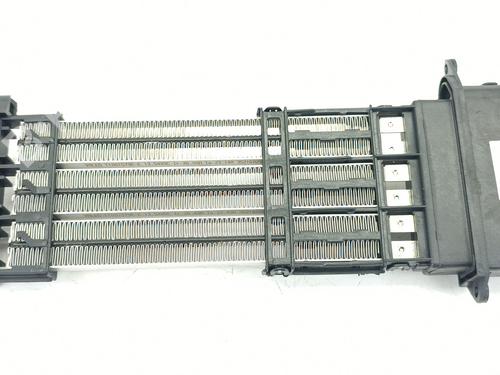 Heater resistor PEUGEOT 508 SW I (8E_) 1.6 HDi | BP30277313M108