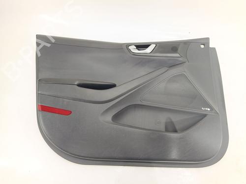 BP30746389C58 main image