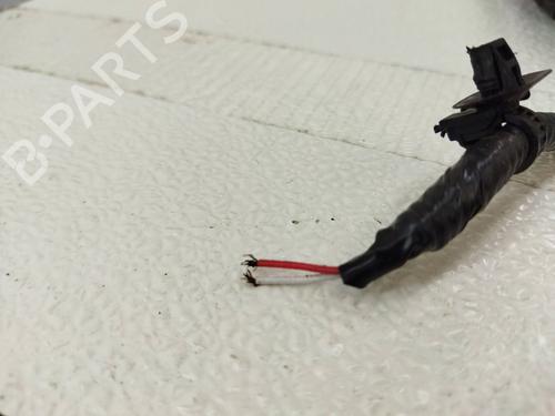 Cable TOYOTA HILUX VIII Pickup (_N1_)  | BP14157942E12 